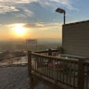 Meet your Posher, Jack